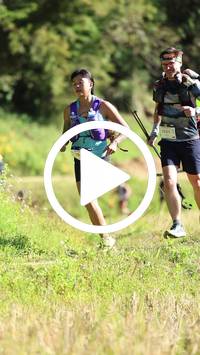 BIB:  <button type="button" onclick="openModal(26567022)" class="btn btn-primary btn-sm float-right" data-toggle="modal" data-target=".modal-high-quality">
                <i class="fa fa-download"></i> Download
                </button>